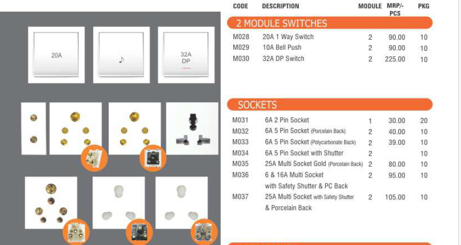 Screenshot 2024-10-05 141440.png